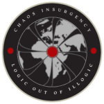 Chaos Insurgency | Kingpin