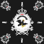 Freikorps von Kleist