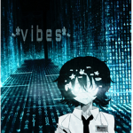 ~ *v i b e s*~