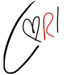 corkl