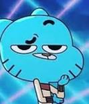 Gumball league
