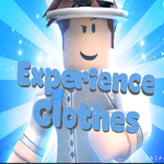 Experience Clothes