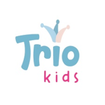 Trio kids