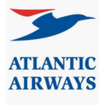 Atlantic Airways Europe