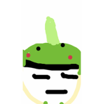 R롬tv그룹