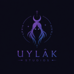 Uylak Studios