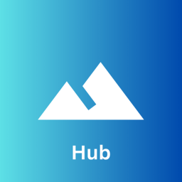 Eyce Hub