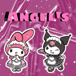 Angel’s Group for Alts