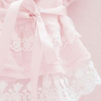 ♡