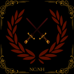 Nexus Corp: New Horizons