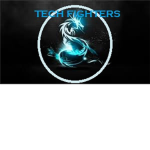 Tech Fighters