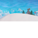 bryan join