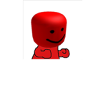 Idk_what this group