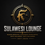 SULAWESI LOUNGE