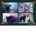 we love cats if u hate cat dont join