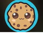 Cookie swirl c club!