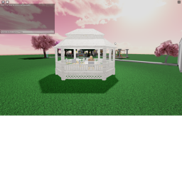 Vibe Place *VOICE CHAT*