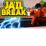 JailBreak_Masters
