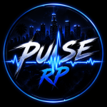 Puls Rp