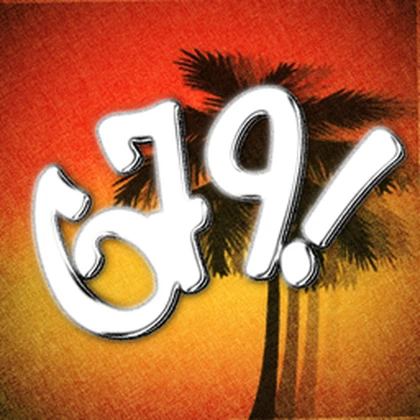 679! Roblox group icon