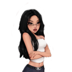 Group Thumbnail