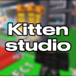 Kitten's Modded Studio