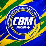 [CBM] Studios Group Thumbnail