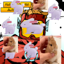 [EASTER 🐰 ] Speedsters Sandbox