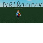 Nrjracing4's Fan club!