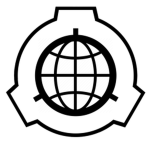 Department of External Affairs • [SCPF]