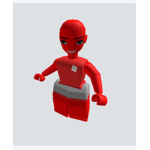 Tinny Group