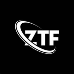 ZTF Studios