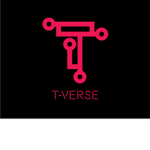 T-verse.