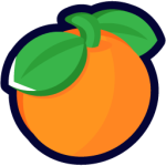 ReddoApple Creations