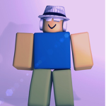 BULKED UP BRUH