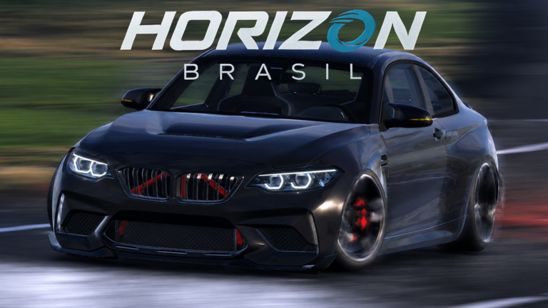 Thumbnail added