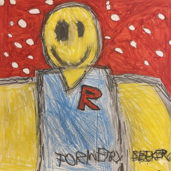 Formetry Seeker