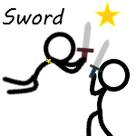 Sword Star