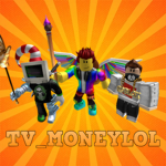 Group Thumbnail