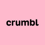 Crumbl' RBX