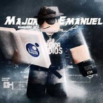 Major Emanuel