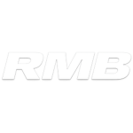 Rhythm Basketball | Development