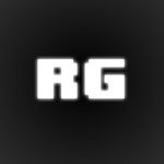 RG X