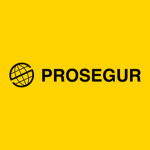 Prosegur Portugal