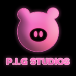 P.I.G. Studios