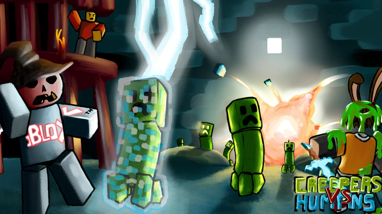 Thumbnail removed