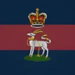 Nijmegen Company, Grenadíer Guards
