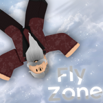 Fly Zone