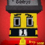 ☁️ Závist [Dev server] 🔨