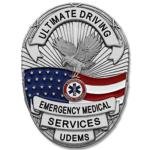[UDEMSD] Ultimate Driving EMS Department